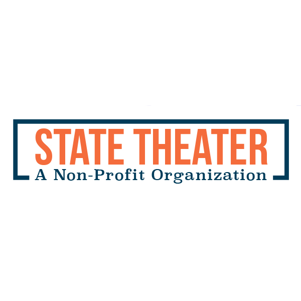 State Theater of Easton UX and UI and Rebranding