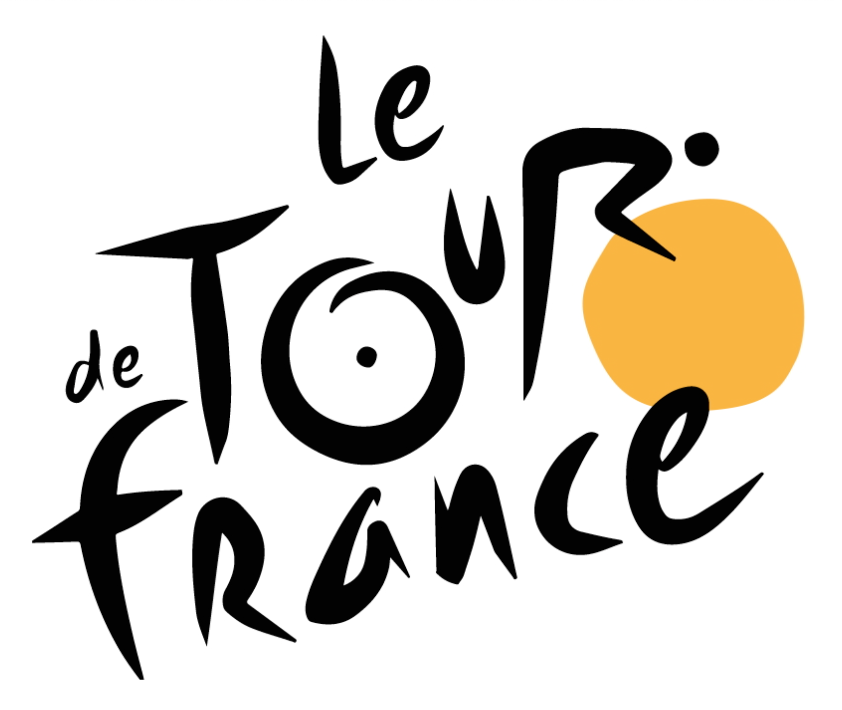 State Theater of Easton UX and UI and Rebranding